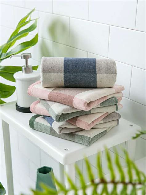 how to tell if towels are good quality